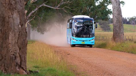 armidale to toowoomba|Bus Armidale to Toowoomba from $47 